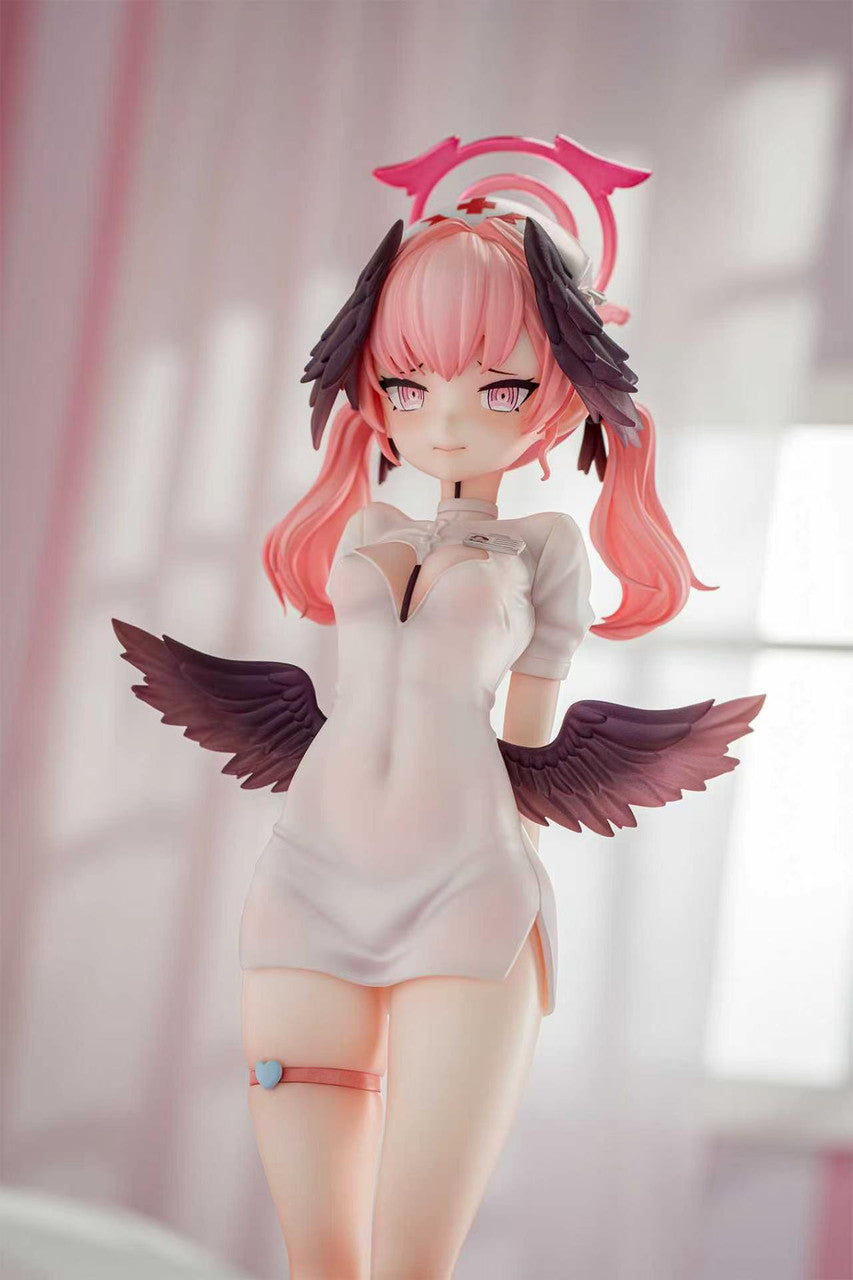 Succubi - Haruka