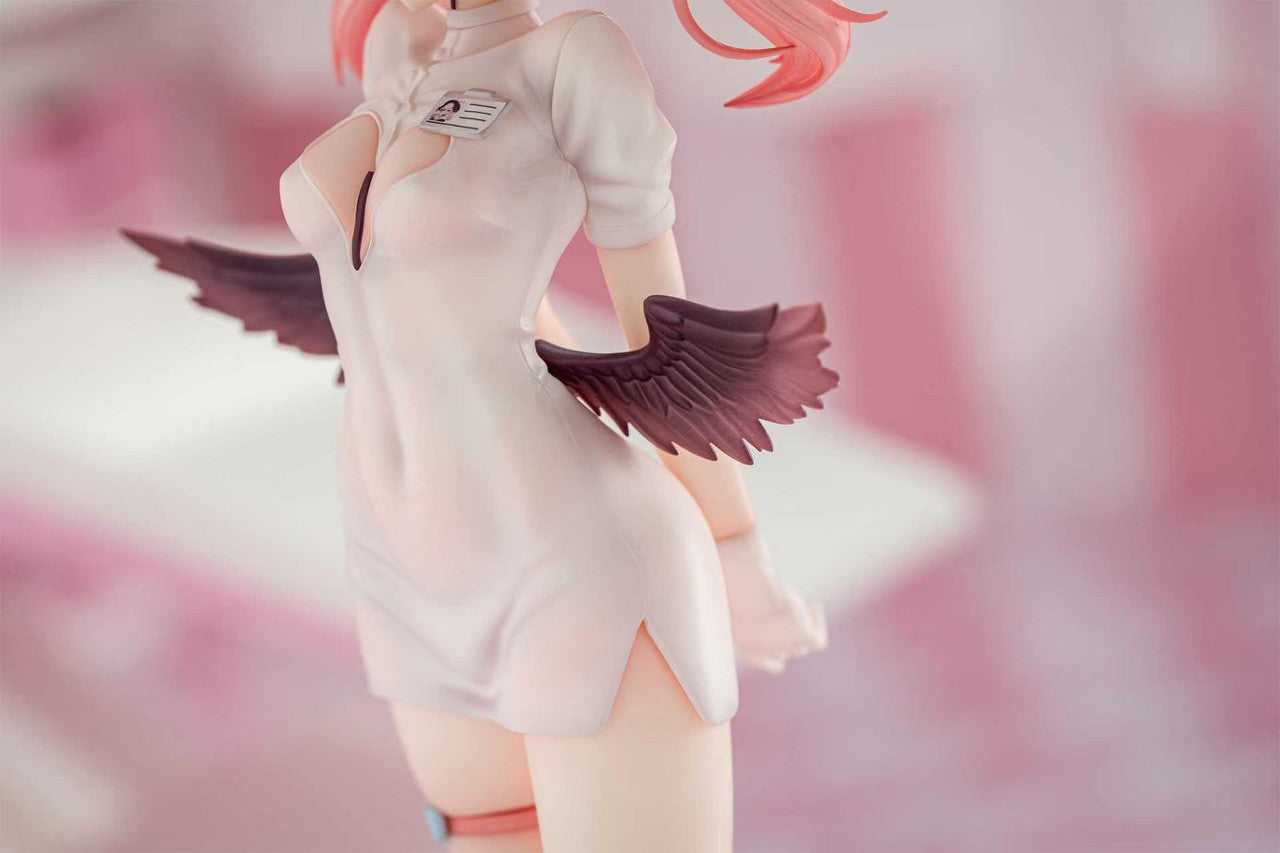 Succubi - Haruka