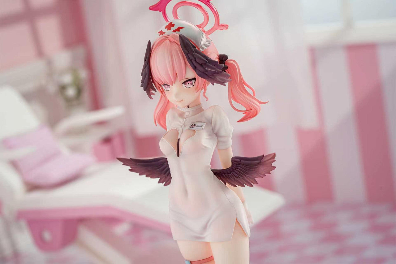Succubi - Haruka