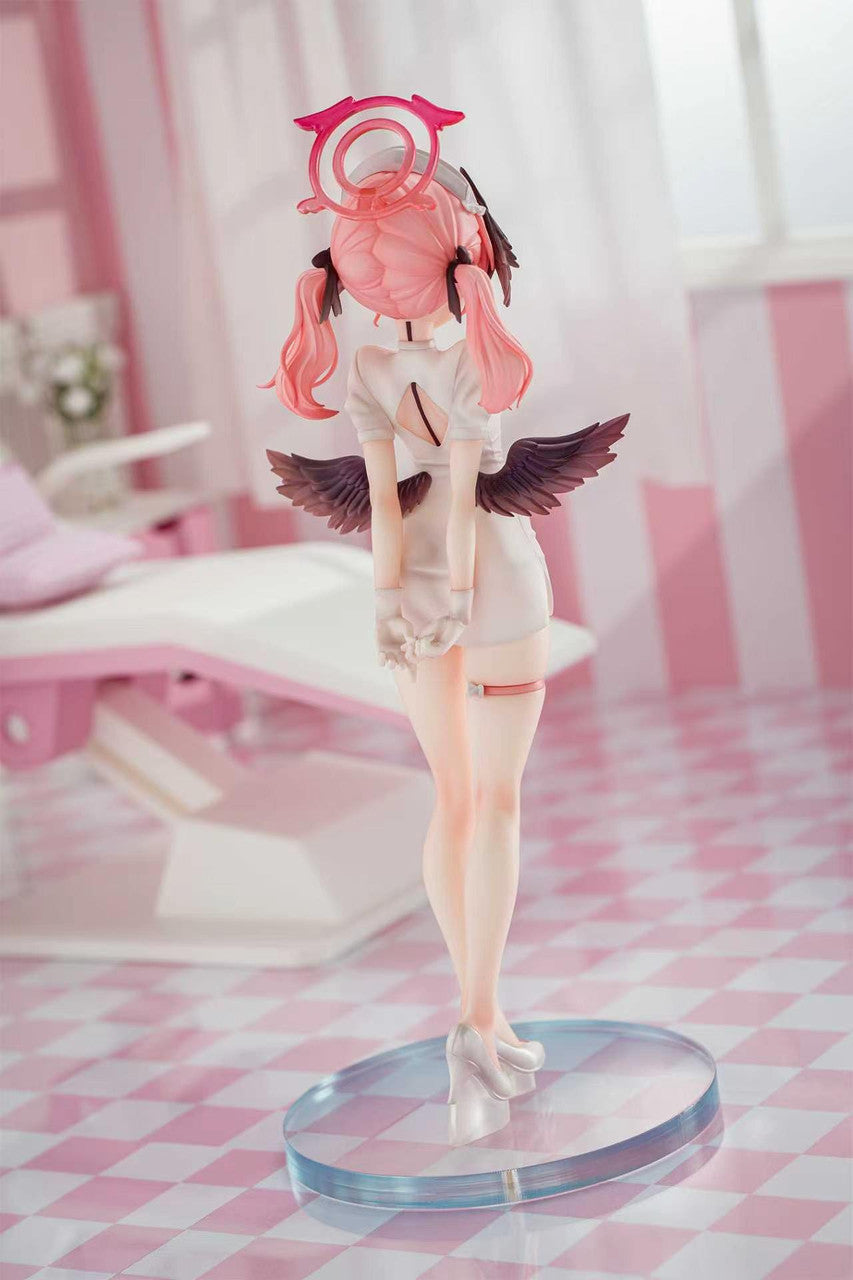 Succubi - Haruka