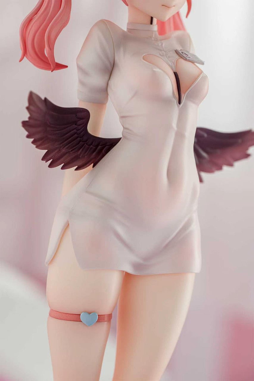 Succubi - Haruka