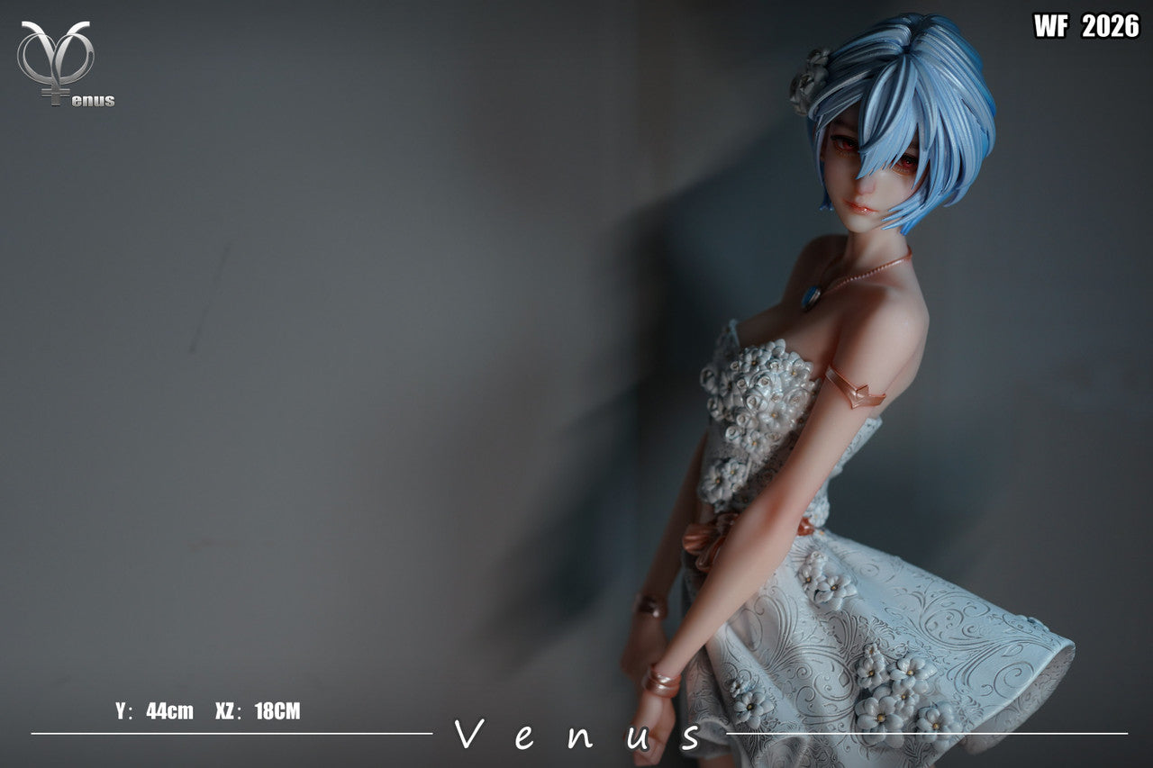 Venus - Rei
