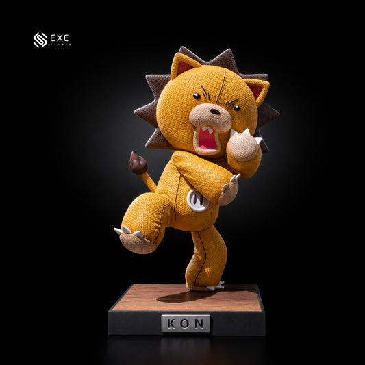 EXE - Kon