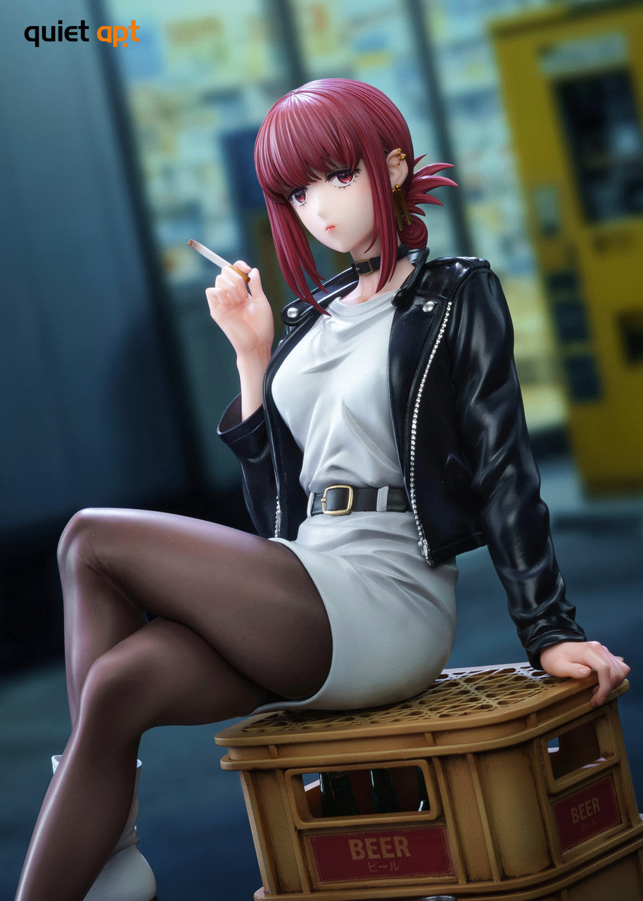 Quiet Art - Tayama