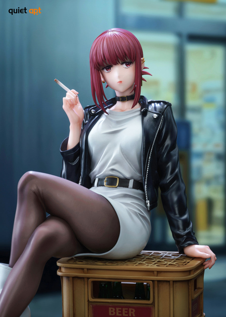 Quiet Art - Tayama