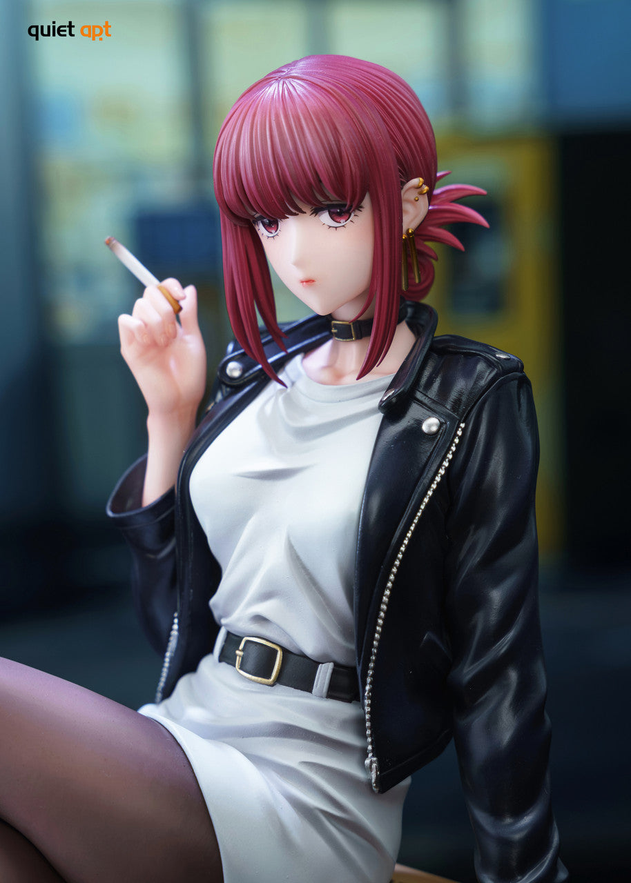 Quiet Art - Tayama