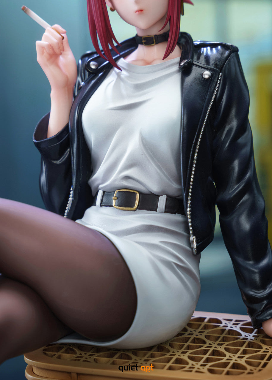Quiet Art - Tayama