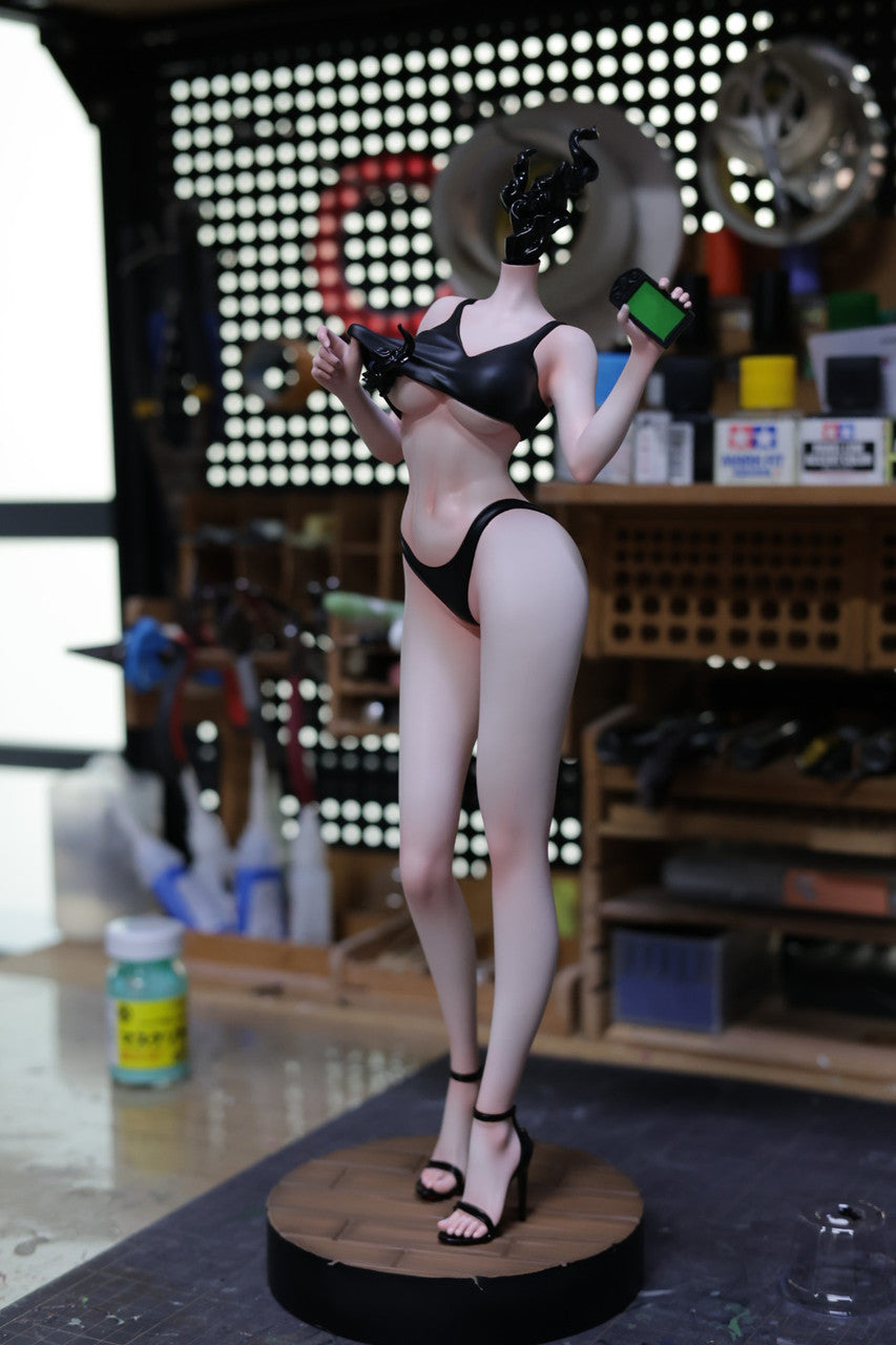 Pepeho - Celty Sturluson