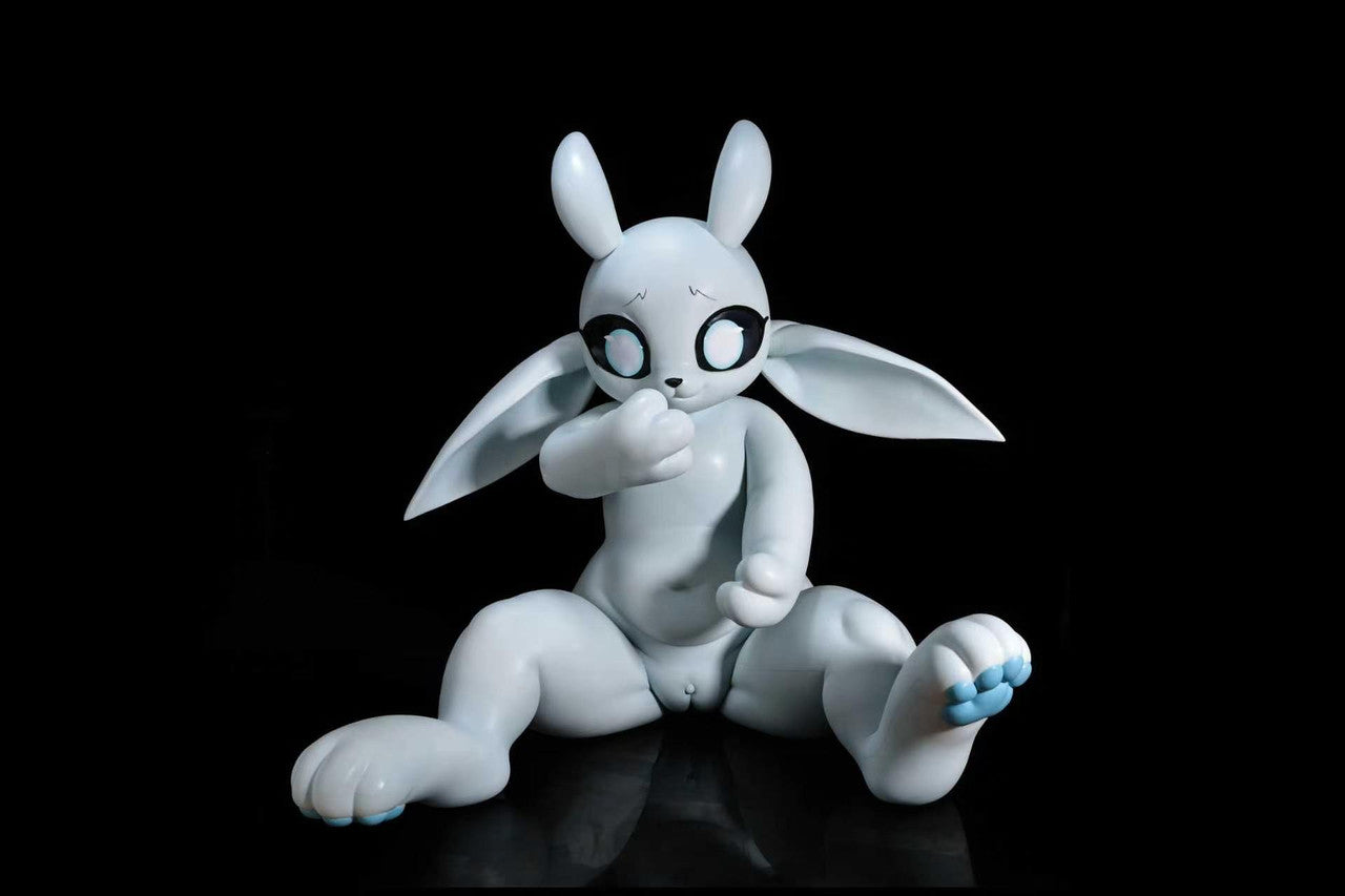 Spirit Demon - Ori