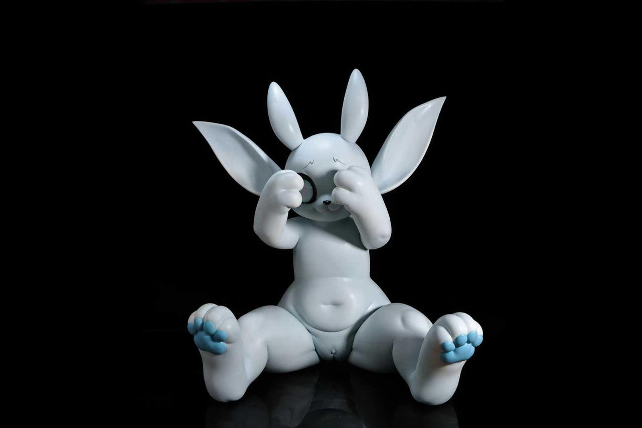 Spirit Demon - Ori
