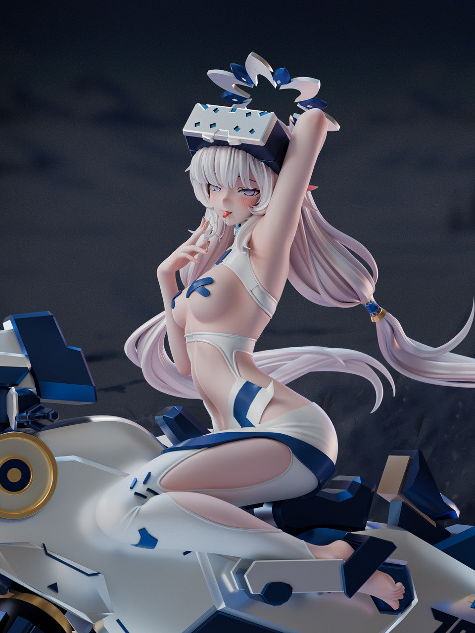 Miyin - Himari