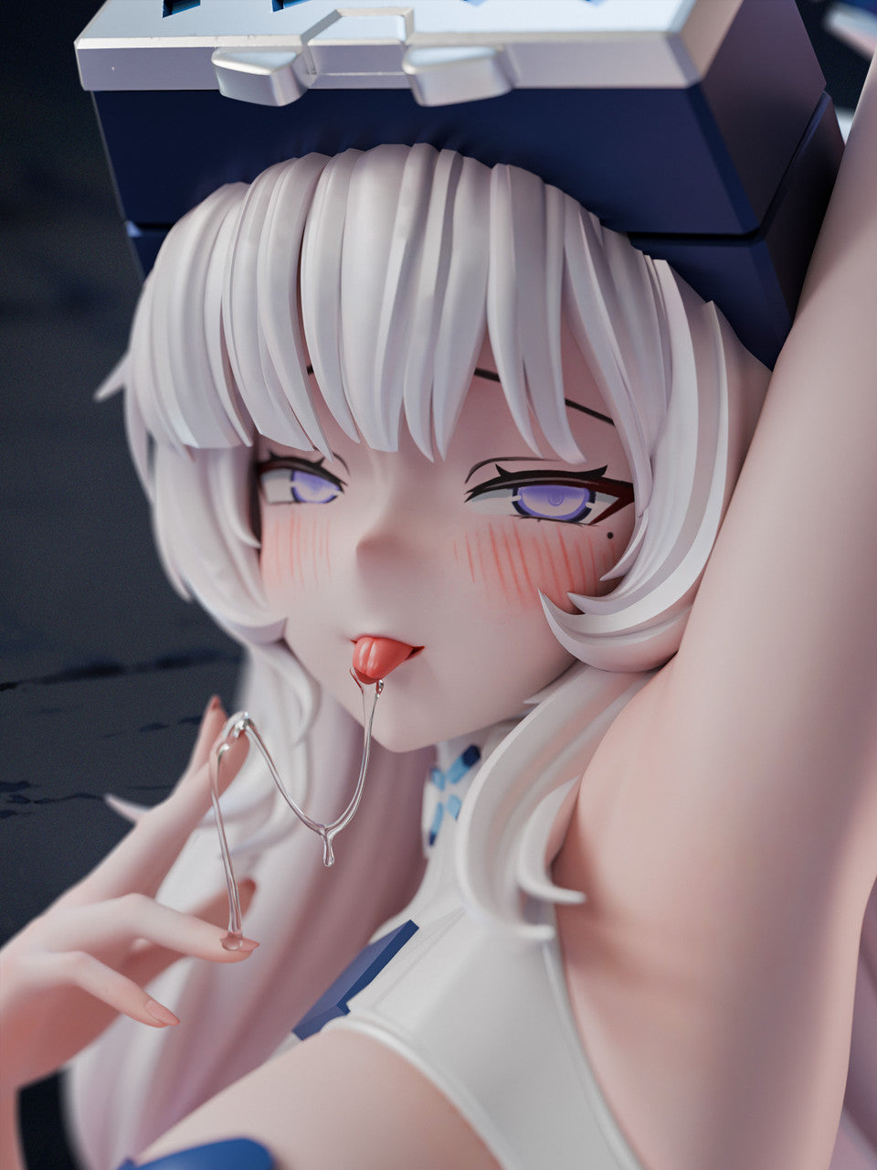 Miyin - Himari