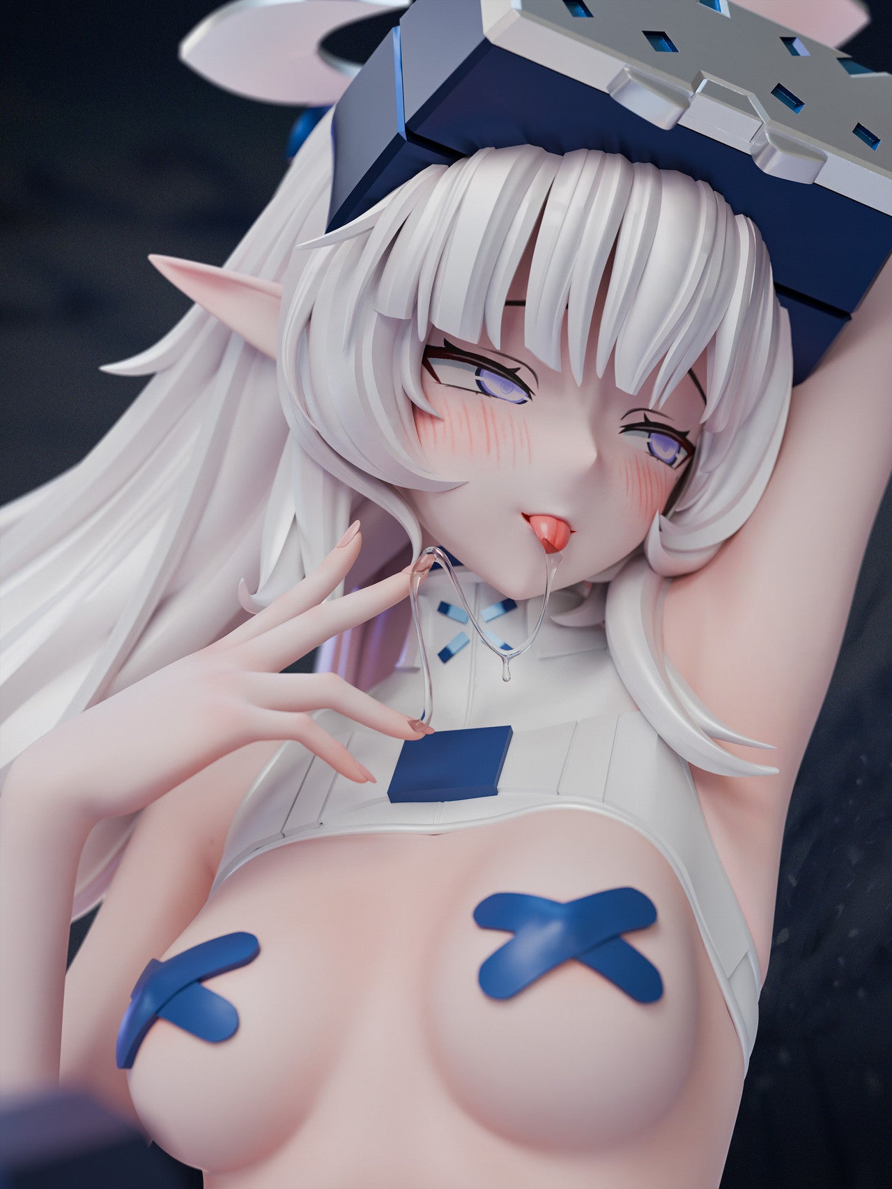 Miyin - Himari