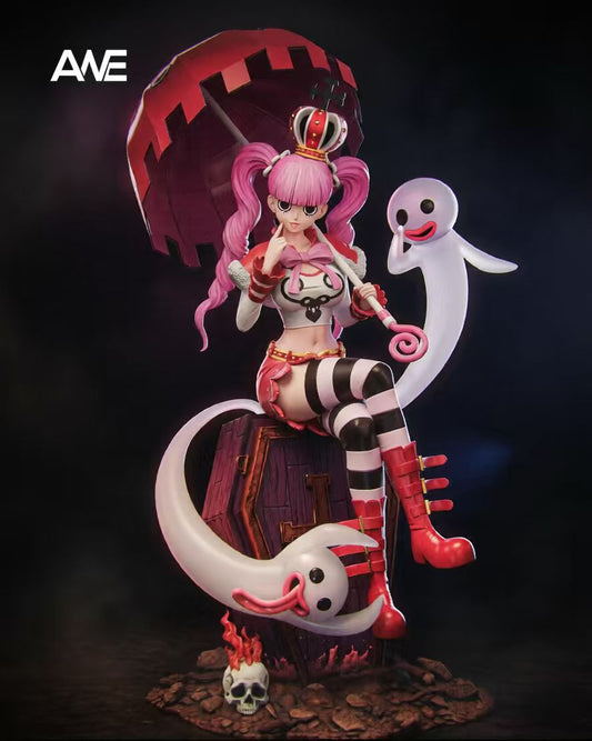 ANE - Perona