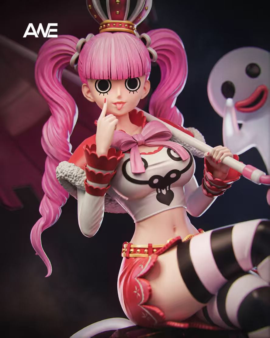 ANE - Perona