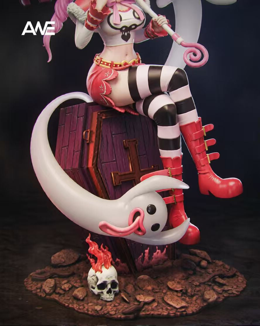 ANE - Perona