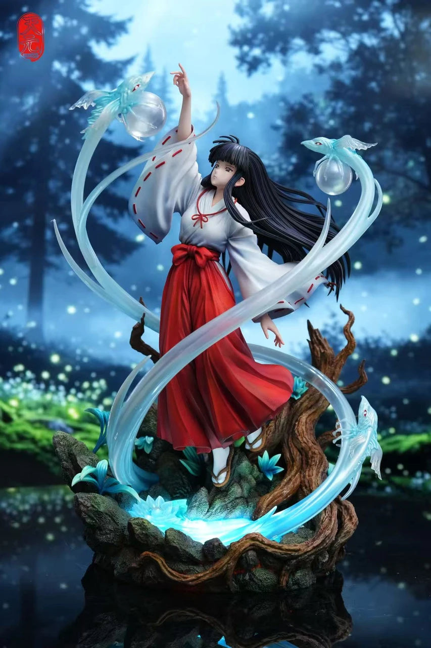 TY - Kikyō