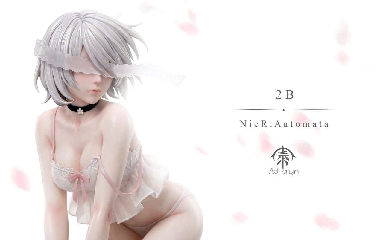 AD Alyn - 2B