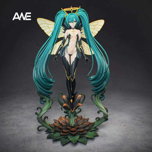 ANE - Hatsune Miku