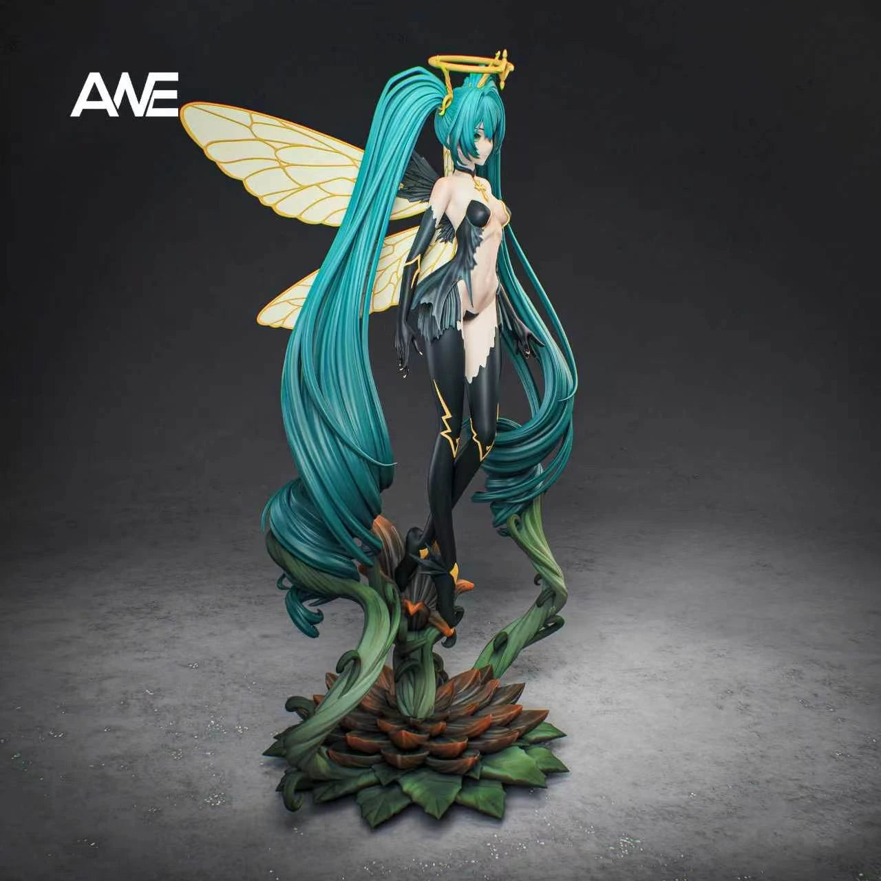 ANE - Hatsune Miku