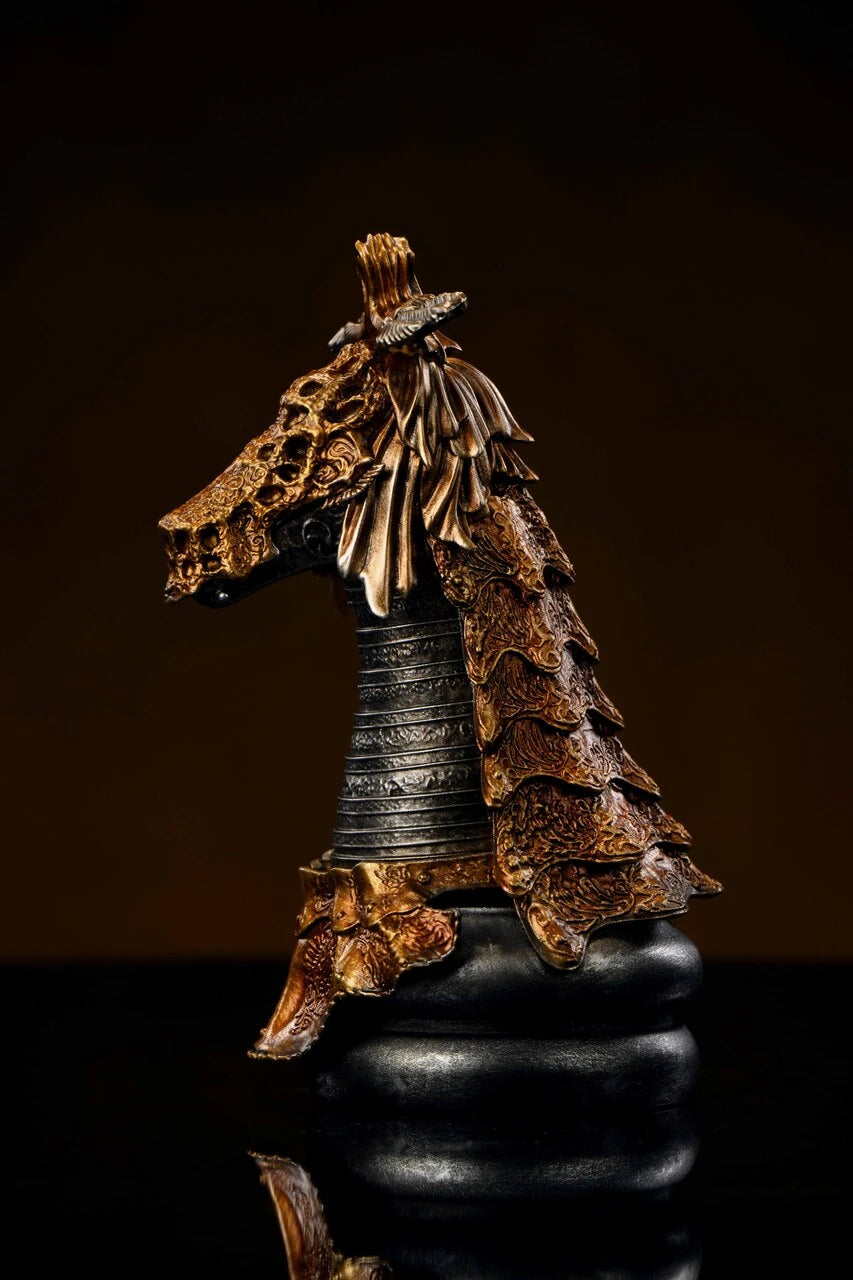 ACY - Tree Sentinel, Draconic Tree Sentinel and Loretta