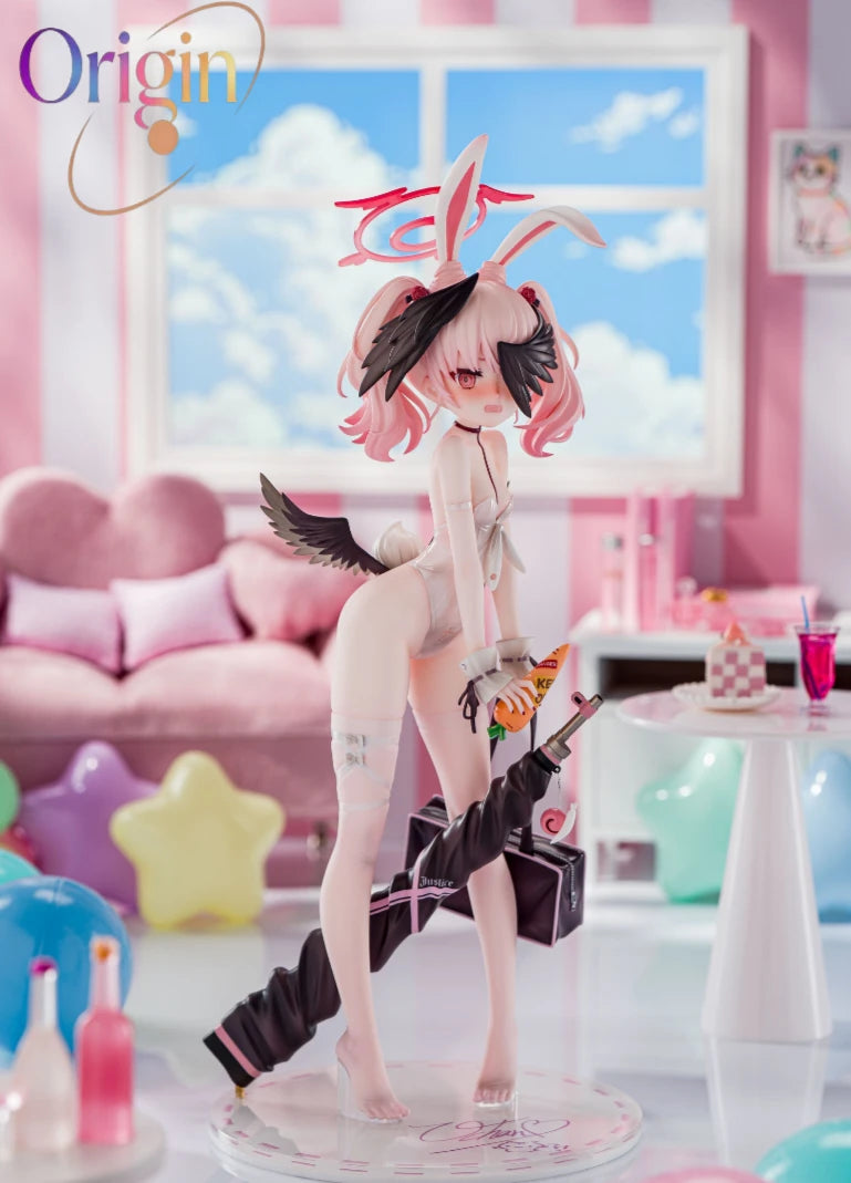 Origin - Shimoe Koharu