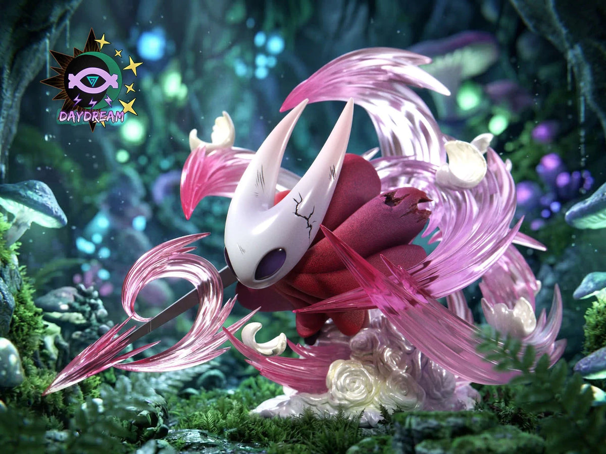 Day Dream - Hornet