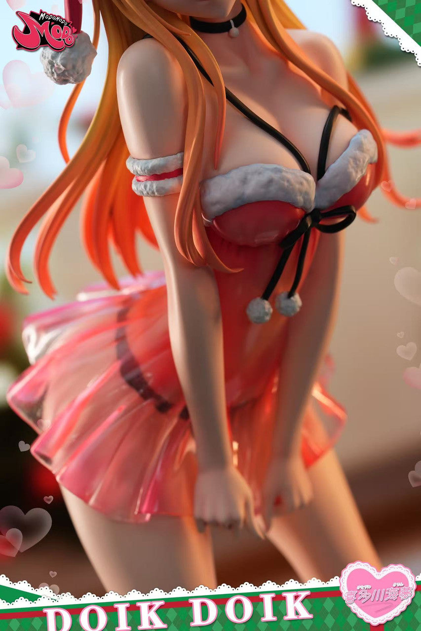 Modomodo - Marin Kitagawa