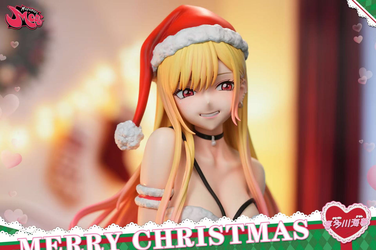 Modomodo - Marin Kitagawa