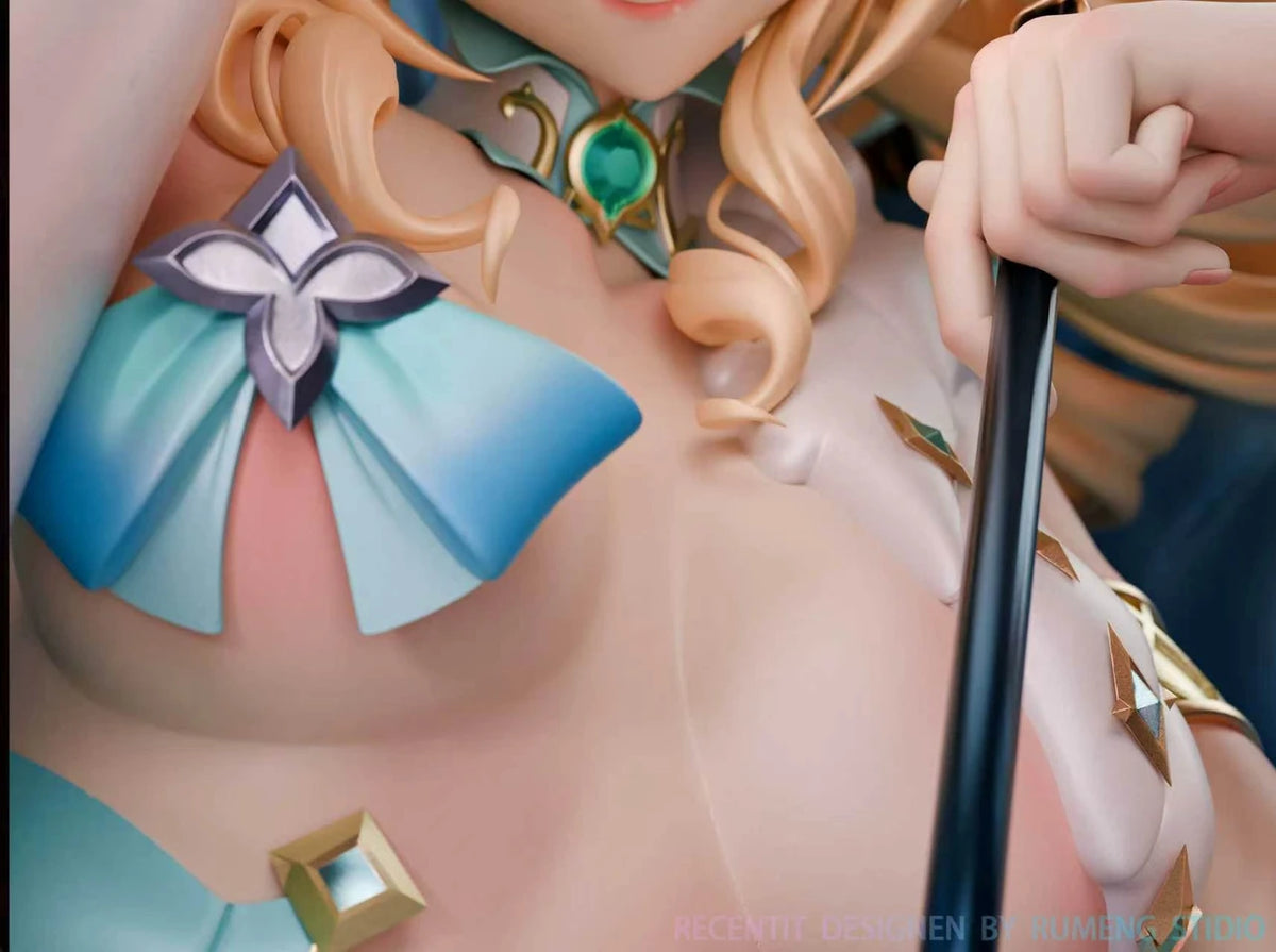 Rumeng - Vesna