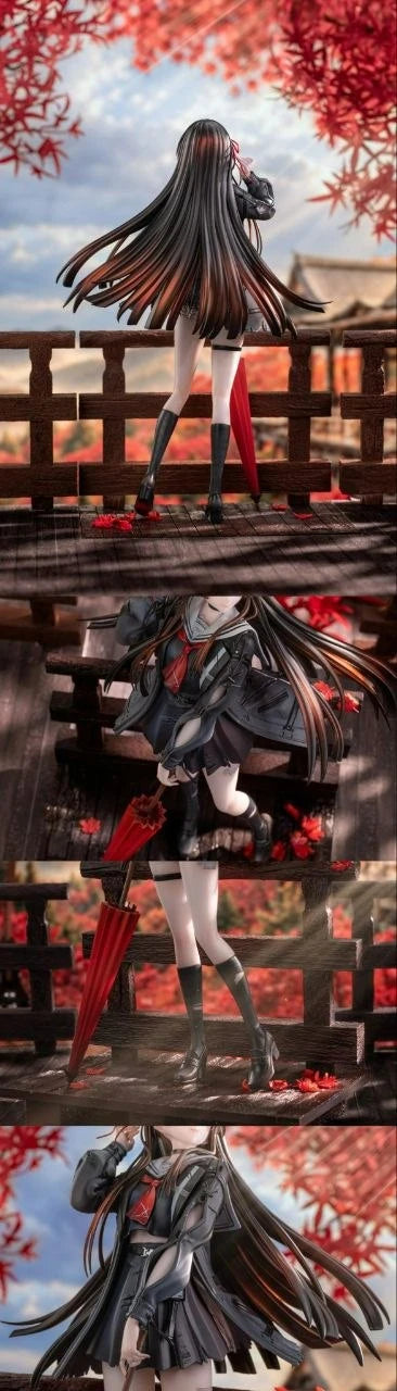 MAM BO - Chisa