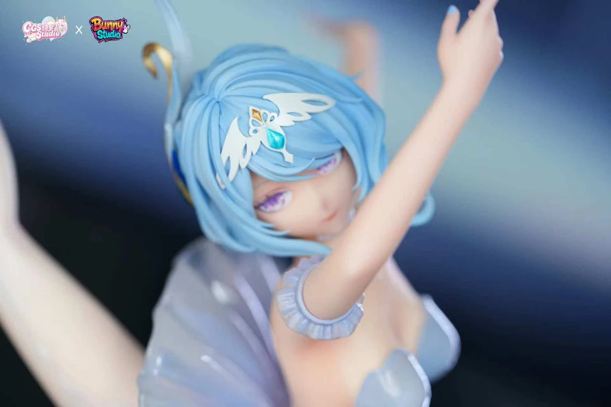 CGS x Bunny - Odette