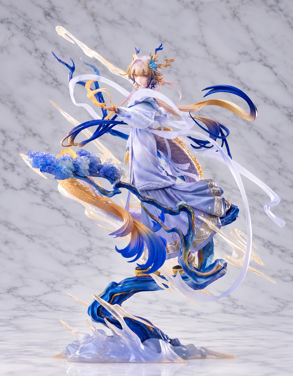 Rainbow - Shu