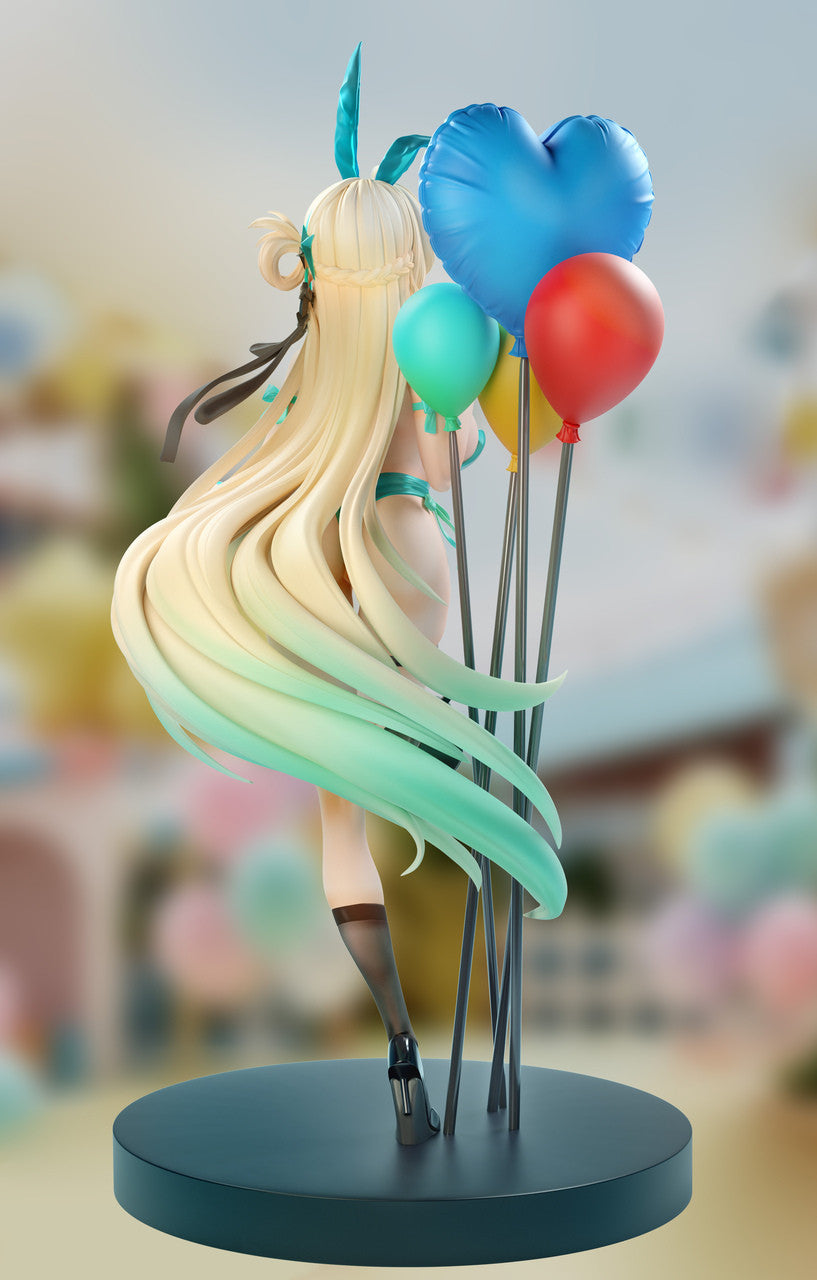 TG - Lynae