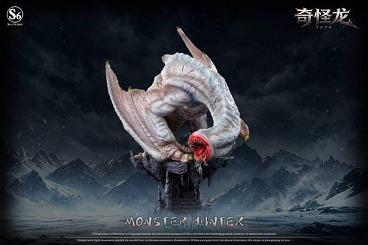 S6 - Khezu