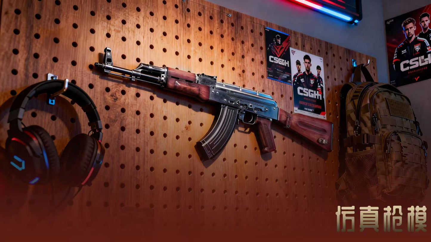 CS - AK-47