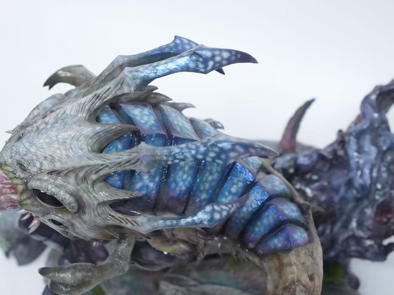 RW - Kog'Maw