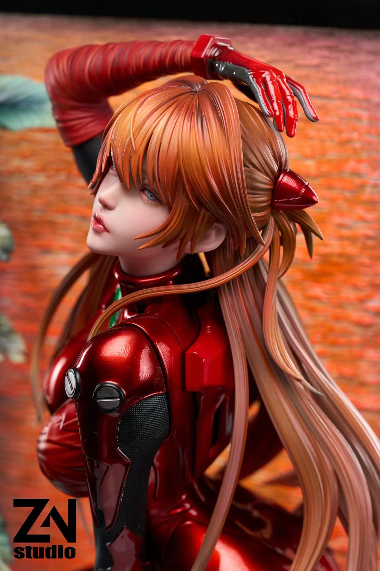 ZN - Asuka