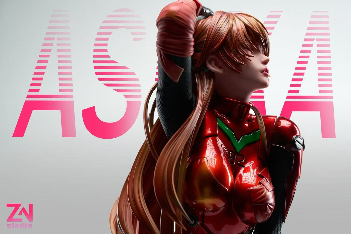 ZN - Asuka