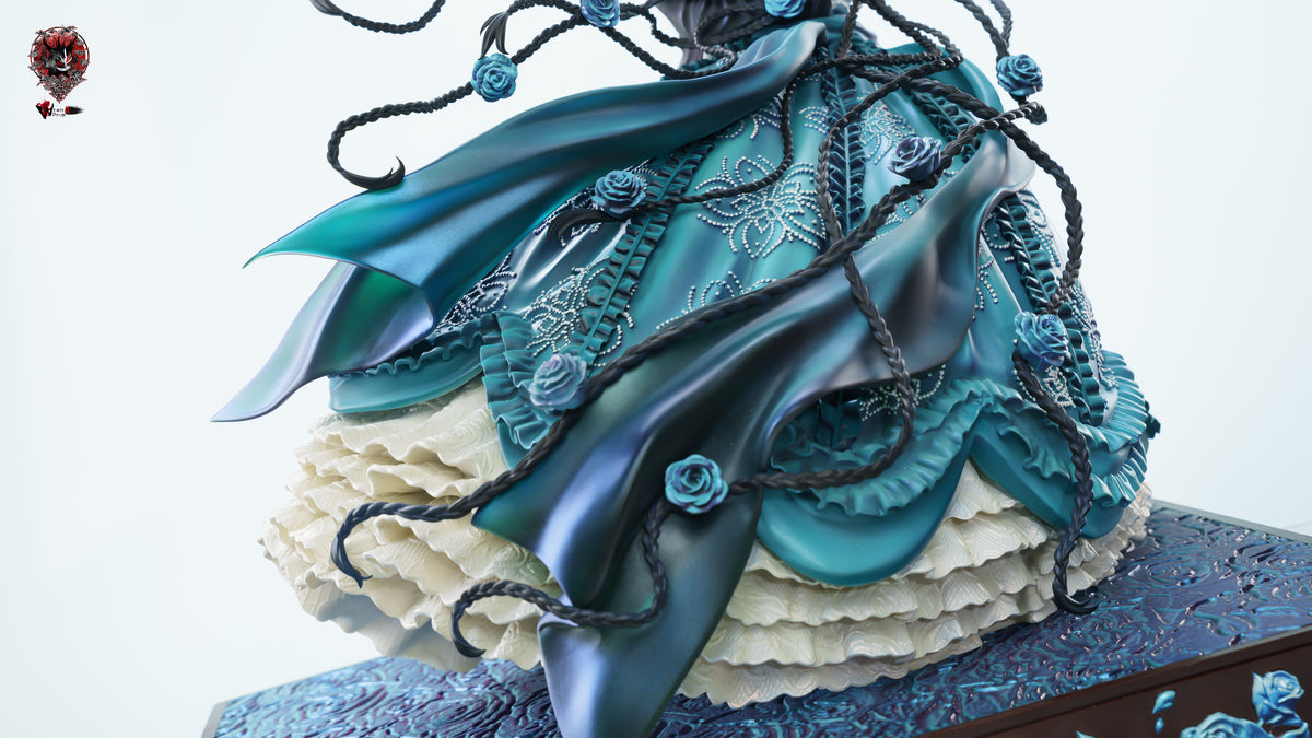Weare A Design - Yukari Hayasaka and George Koizumi