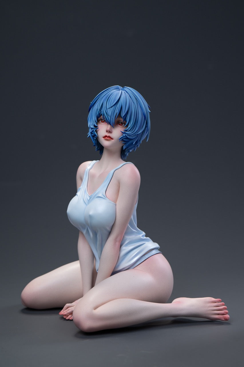 WAWA - Rei