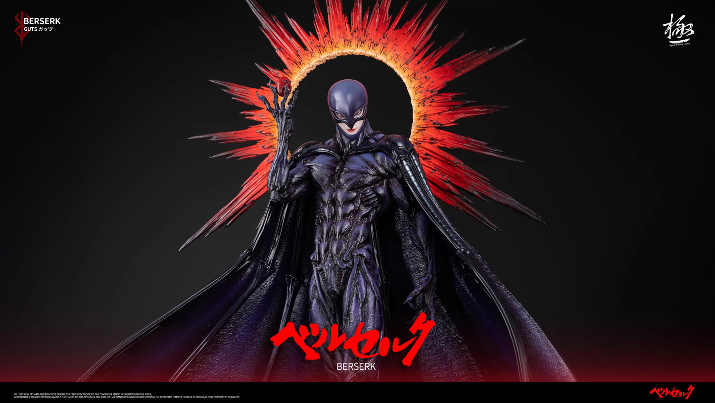 APEX - Femto