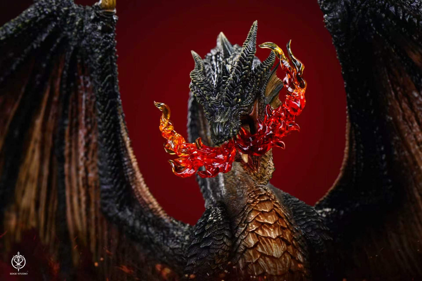 Edge - Fatalis