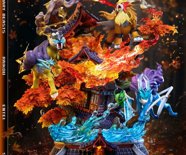 2_774723d1-bdcc-4375-8038-