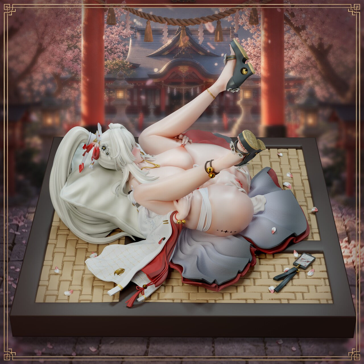 Meat - Hiyuki