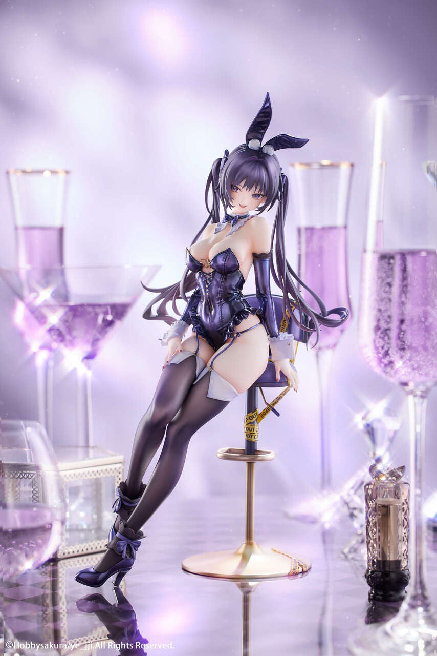 Hobby Sakura - Bossa