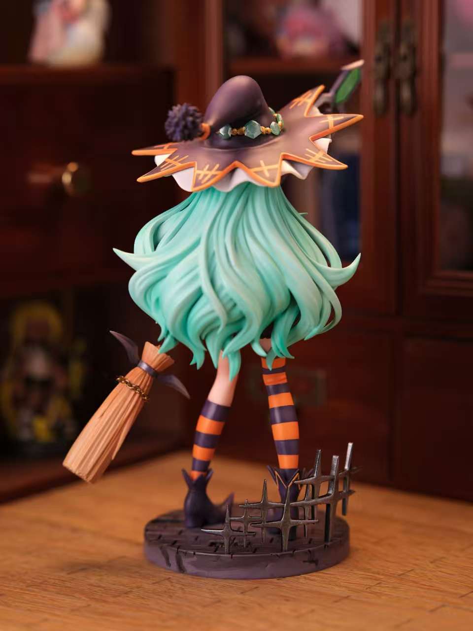 Miwu - Natsumi