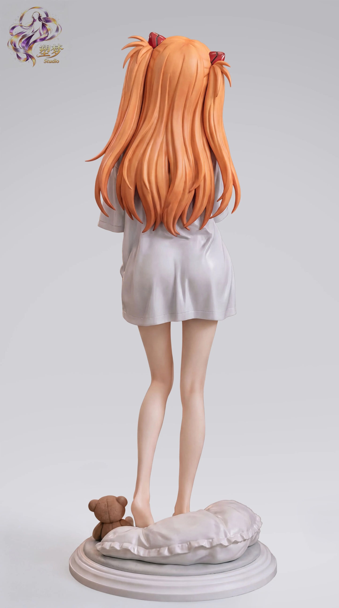Sumeng - Asuka