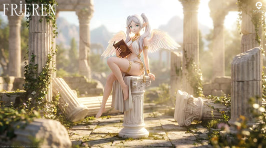 Eve - Frieren