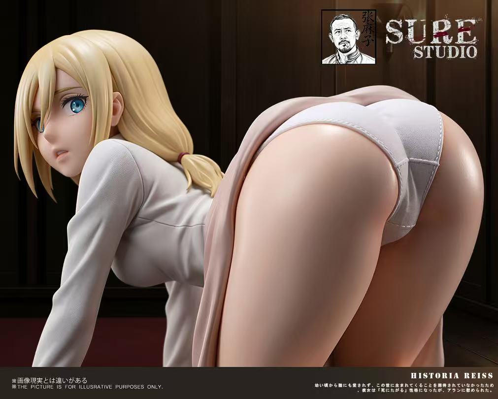 Sure - Historia